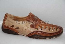 Продажа обуви оптом в Саратове