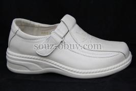 Приглашаем Вас в наш интернет-магазин, чтобы выбрать и купить обувь оптом от производителя в Челябинске.