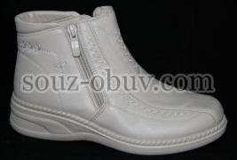 Приглашаем купить дешевую обувь оптом в Челябинске: Интернет-магазин souz-obuv.com.