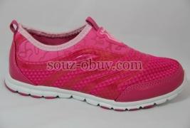 Женская спортивная обувь оптом в Улан-Удэ - это выгодно с нашей компанией.