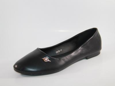 Женские туфли оптом в Сургуте