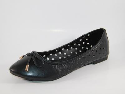 Женские туфли оптом в Самаре